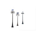 Niedriger Preis Solar Garden Light